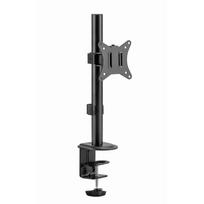 desopan - GEMBIRD Desk mounted single monitor arm | MA-D1-02 - 9 nuotrauka