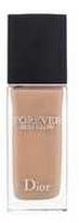 dior forever skin glow - Dior Diorskin Forever Skin Glow Base 3N Neutral, 30ml - 4 nuotrauka