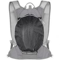 kuprine nils camp - Nils Camp Journey NC1797, pilka, 12 l - 4 nuotrauka