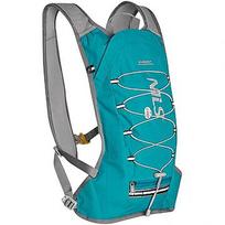 kuprine nils camp - Nils Camp Journey NC1797, turkio, 12 l - 4 nuotrauka