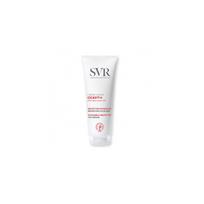 svr ranku kremas - SVR Cicavit+ Creme Mains regeneruojantis apsauginis rankų kremas 75g - 3 nuotrauka
