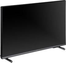 philips 32 televizoriai - Philips 32PFS6908/12 - 2 nuotrauka