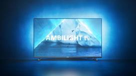 philips 32 televizoriai - Philips 32PFS6908/12 - 3 nuotrauka