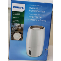 drekintuvas philips - Philips HU2716/10 - 8 nuotrauka