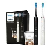 philips sonicare 2 pack - Philips HX9914/57 - 8 nuotrauka