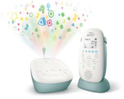 Philips Avent SCD731/26