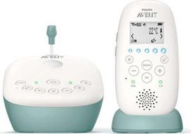 avent philips - Philips Avent SCD731/26 - 2 nuotrauka