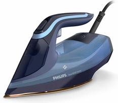 Philips DST8020/21