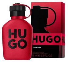 hugo boss intense - Hugo Boss Intense EDP 75 ml - 2 nuotrauka