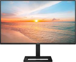monitor 27 1080 - Philips 27E1N1300AE/00 - 1 nuotrauka