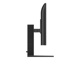 monitor 27 1080 - Philips 27E1N1300AE/00 - 2 nuotrauka