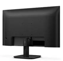 monitor 27 1080 - Philips 27E1N1300AE/00 - 3 nuotrauka