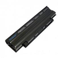 dell inspir - MARATHON NB battery Dell N4010 N5110 - 1 nuotrauka