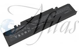 dell inspir - MARATHON NB battery Dell N4010 N5110 - 2 nuotrauka
