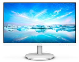 monitor 27 1080 - Philips 271V8AW/00 - 1 nuotrauka