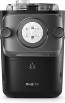 Philips HR2665/93