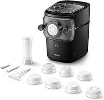 philips kombainai virtuviniai - Philips HR2665/93 - 2 nuotrauka