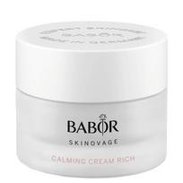 kremas babor - Veido kremas moterims Babor Skinovage, 50 ml - 7 nuotrauka