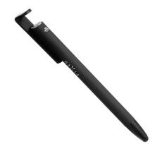 tablet pen - Dėklas  Fixed  Pen With Stylus and Stand  3 in 1  Pencil  Stylus for capacitive displays; Stand - 1 nuotrauka