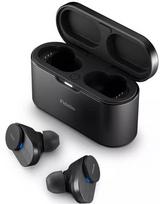 philips fidelio - Philips  T1BK/00 - 1 nuotrauka