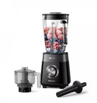 Philips HR3032/00