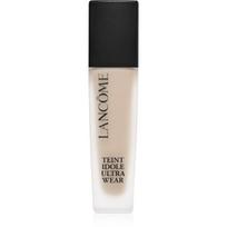 lancome idole - Lancôme Teint Idôle Ultra Wear Foundation SPF35 210C, 30 ml - 3 nuotrauka