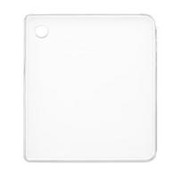 Etui Kobo Libra Colour Clear Case