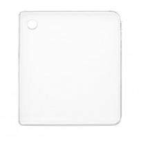 kobo libra colour - Etui Kobo Libra Colour Clear Case - 2 nuotrauka