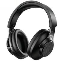 anc ausines - Awei A997 Pro Black (Juodos) - 1 nuotrauka