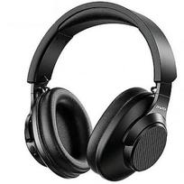 anc ausines - Awei A997 Pro Black (Juodos) - 2 nuotrauka