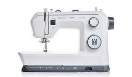siuvimo husqvarna - Husqvarna Onyx 25 - 1 nuotrauka