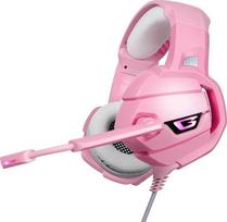 Onikuma K5 Pink (Rožinės)