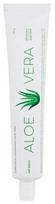 alavijai aloe - Dantų pasta White Pearl Aloe Vera, 120 ml - 1 nuotrauka