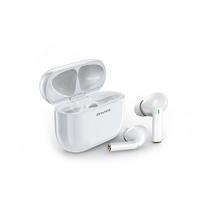 Awei T29 TWS White (Juodos)