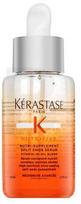 Kérastase Nutritive Nutri-Supplement Split Ends Serum 50 ml