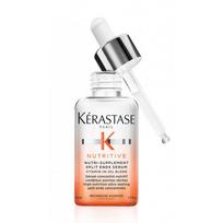 kerastase nutritive - Kérastase Nutritive Nutri-Supplement Split Ends Serum 50 ml - 3 nuotrauka
