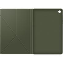 samsung galaxy tab a9 11 deklas - Dėklas SAMSUNG Galaxy Tab A9 , juodas - 2 nuotrauka