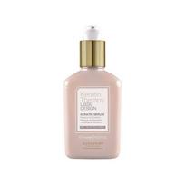 aliejaus purskiklis - Drėkinamasis plaukų serumas Alfaparf Milano Lisse Design, 125ml - 1 nuotrauka