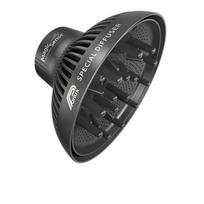 difuzorius plaukams - Parlux Magic Sense Special - 1 nuotrauka