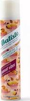 batiste dry shampoo - Sausas šampūnas Batiste Sunset Vibes, 200 ml - 1 nuotrauka