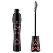 12 effects - Blakstienų tušas Essence Lash Princess Black, 12 ml - 2 nuotrauka