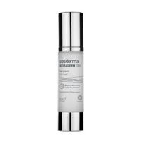 sesderma hidraderm - Veido kremas Sesderma Hidraderm TRX, 50 ml - 1 nuotrauka
