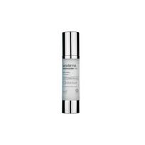 sesderma hidraderm - Veido kremas Sesderma Hidraderm TRX, 50 ml - 2 nuotrauka