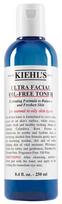 kiehls - Kiehls Ultra Facial Oil Free Toner, 250 ml - 2 nuotrauka