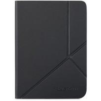 kobe - Etui Kobo Clara Colour/BW SleepCover Case Black - 1 nuotrauka