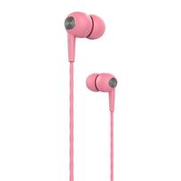 Devia Kintone Headset V2 Pink (Rožinės)