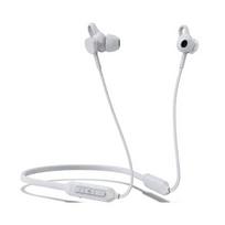 lenovo ausines - Lenovo 500 Grey (Pilkos) - 2 nuotrauka