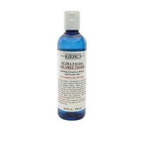 kiehls - Kiehls Ultra Facial Oil Free Toner, 250 ml - 3 nuotrauka