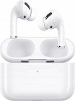 Usams BHUYS01 White (Baltos)