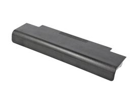 dell inspir - MARATHON NB battery Dell N4010 N5110 - 3 nuotrauka